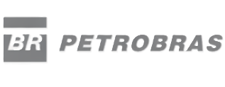 Petrobras