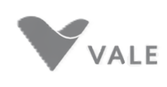 Vale