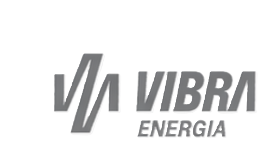 Vibra Energia